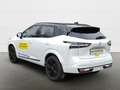 Nissan Qashqai 1.5 VC-T e-Power 4x2 N-Design Navi 360 Kamera LED Blanc - thumbnail 4