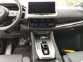 Nissan Qashqai 1.5 VC-T e-Power 4x2 N-Design Navi 360 Kamera LED Blanc - thumbnail 15