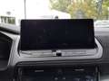 Nissan Qashqai 1.5 VC-T e-Power 4x2 N-Design Navi 360 Kamera LED Blanc - thumbnail 14