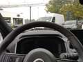 Nissan Qashqai 1.5 VC-T e-Power 4x2 N-Design Navi 360 Kamera LED Blanc - thumbnail 17