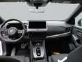 Nissan Qashqai 1.5 VC-T e-Power 4x2 N-Design Navi 360 Kamera LED Blanc - thumbnail 13