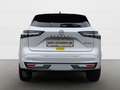 Nissan Qashqai 1.5 VC-T e-Power 4x2 N-Design Navi 360 Kamera LED Blanc - thumbnail 6