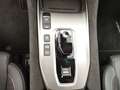 Nissan Qashqai 1.5 VC-T e-Power 4x2 N-Design Navi 360 Kamera LED Blanc - thumbnail 16