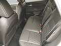 Nissan Qashqai 1.5 VC-T e-Power 4x2 N-Design Navi 360 Kamera LED Blanc - thumbnail 19