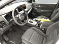 Nissan Qashqai 1.5 VC-T e-Power 4x2 N-Design Navi 360 Kamera LED Blanc - thumbnail 12