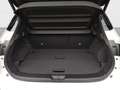Nissan Qashqai 1.5 VC-T e-Power 4x2 N-Design Navi 360 Kamera LED Blanc - thumbnail 7
