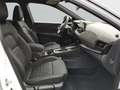 Nissan Qashqai 1.5 VC-T e-Power 4x2 N-Design Navi 360 Kamera LED Blanc - thumbnail 18