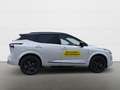 Nissan Qashqai 1.5 VC-T e-Power 4x2 N-Design Navi 360 Kamera LED Blanc - thumbnail 9