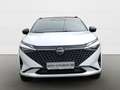 Nissan Qashqai 1.5 VC-T e-Power 4x2 N-Design Navi 360 Kamera LED Blanc - thumbnail 11