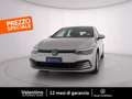 Volkswagen Golf 1.0 eTSI DSG EVO Life Grigio - thumbnail 1