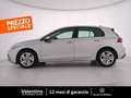 Volkswagen Golf 1.0 eTSI DSG EVO Life Grigio - thumbnail 4