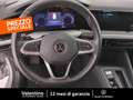 Volkswagen Golf 1.0 eTSI DSG EVO Life Grigio - thumbnail 16