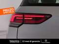 Volkswagen Golf 1.0 eTSI DSG EVO Life Grigio - thumbnail 9