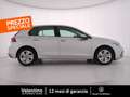 Volkswagen Golf 1.0 eTSI DSG EVO Life Grigio - thumbnail 2
