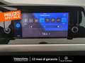 Volkswagen Golf 1.0 eTSI DSG EVO Life Grigio - thumbnail 19