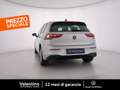 Volkswagen Golf 1.0 eTSI DSG EVO Life Grigio - thumbnail 5