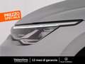 Volkswagen Golf 1.0 eTSI DSG EVO Life Grigio - thumbnail 8