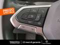Volkswagen Golf 1.0 eTSI DSG EVO Life Grigio - thumbnail 15