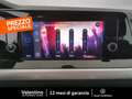 Volkswagen Golf 1.0 eTSI DSG EVO Life Grigio - thumbnail 20