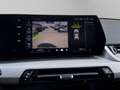 BMW iX2 eDrive20 SOFORT! 18"LM SHZ RFK Driv. Ass. Blanco - thumbnail 8