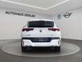 BMW iX2 eDrive20 SOFORT! 18"LM SHZ RFK Driv. Ass. Blanco - thumbnail 6