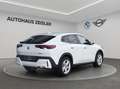 BMW iX2 eDrive20 SOFORT! 18"LM SHZ RFK Driv. Ass. Blanco - thumbnail 2