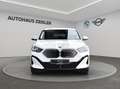 BMW iX2 eDrive20 SOFORT! 18"LM SHZ RFK Driv. Ass. Blanco - thumbnail 5