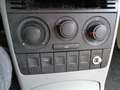 SEAT Arosa 25-6-2026  a p k Gri - thumbnail 7