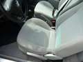 SEAT Arosa 25-6-2026  a p k Gri - thumbnail 5
