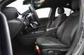 Mercedes-Benz A 180 Limousine Gris - thumbnail 9