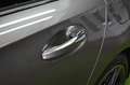 Mercedes-Benz A 180 Limousine Gris - thumbnail 15