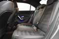 Mercedes-Benz A 180 Limousine Gris - thumbnail 8