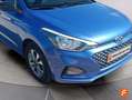 Hyundai i20 1.0 TGDI Drive&Skate 100 Azul - thumbnail 14