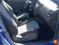 Hyundai i20 1.0 TGDI Drive&Skate 100 Azul - thumbnail 17