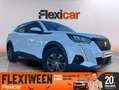 Peugeot 2008 1.2 PureTech S&S Active 100 Blanco - thumbnail 1