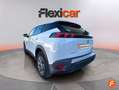 Peugeot 2008 1.2 PureTech S&S Active 100 Blanco - thumbnail 19