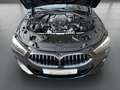 BMW M850 i xDrive Cabrio Voll Park-Plus Driving Prof. Lase Noir - thumbnail 21