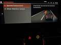 BMW M850 i xDrive Cabrio Voll Park-Plus Driving Prof. Lase Noir - thumbnail 28