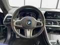 BMW M850 i xDrive Cabrio Voll Park-Plus Driving Prof. Lase Noir - thumbnail 10