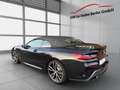 BMW M850 i xDrive Cabrio Voll Park-Plus Driving Prof. Lase Noir - thumbnail 4