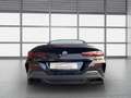 BMW M850 i xDrive Cabrio Voll Park-Plus Driving Prof. Lase Noir - thumbnail 5