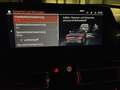 BMW M850 i xDrive Cabrio Voll Park-Plus Driving Prof. Lase Noir - thumbnail 29