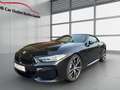 BMW M850 i xDrive Cabrio Voll Park-Plus Driving Prof. Lase Noir - thumbnail 1
