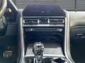 BMW M850 i xDrive Cabrio Voll Park-Plus Driving Prof. Lase Noir - thumbnail 17