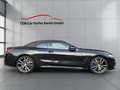 BMW M850 i xDrive Cabrio Voll Park-Plus Driving Prof. Lase Noir - thumbnail 8