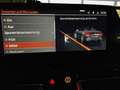 BMW M850 i xDrive Cabrio Voll Park-Plus Driving Prof. Lase Noir - thumbnail 27