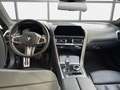 BMW M850 i xDrive Cabrio Voll Park-Plus Driving Prof. Lase Noir - thumbnail 13