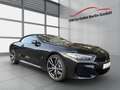 BMW M850 i xDrive Cabrio Voll Park-Plus Driving Prof. Lase Noir - thumbnail 3