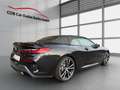 BMW M850 i xDrive Cabrio Voll Park-Plus Driving Prof. Lase Noir - thumbnail 6