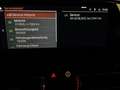 BMW M850 i xDrive Cabrio Voll Park-Plus Driving Prof. Lase Noir - thumbnail 25